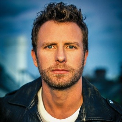 Dierks Bentley at Choctaw Grand Theater