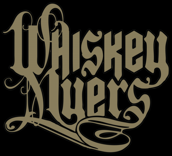 Whiskey Myers at Choctaw Grand Theater
