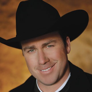 Rodney Carrington at Choctaw Grand Theater