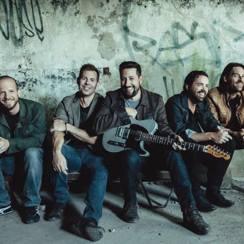 Old Dominion, Jordan Davis & Morgan Evans at Choctaw Grand Theater