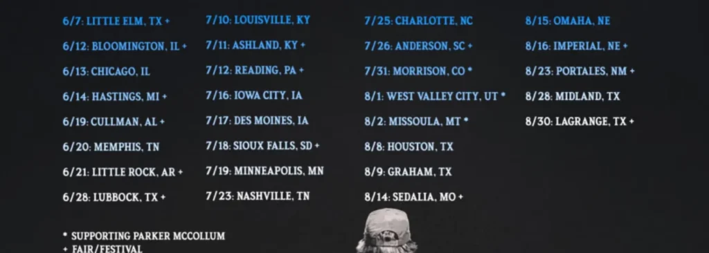 Hudson Westbrook at Choctaw Casino & Resort