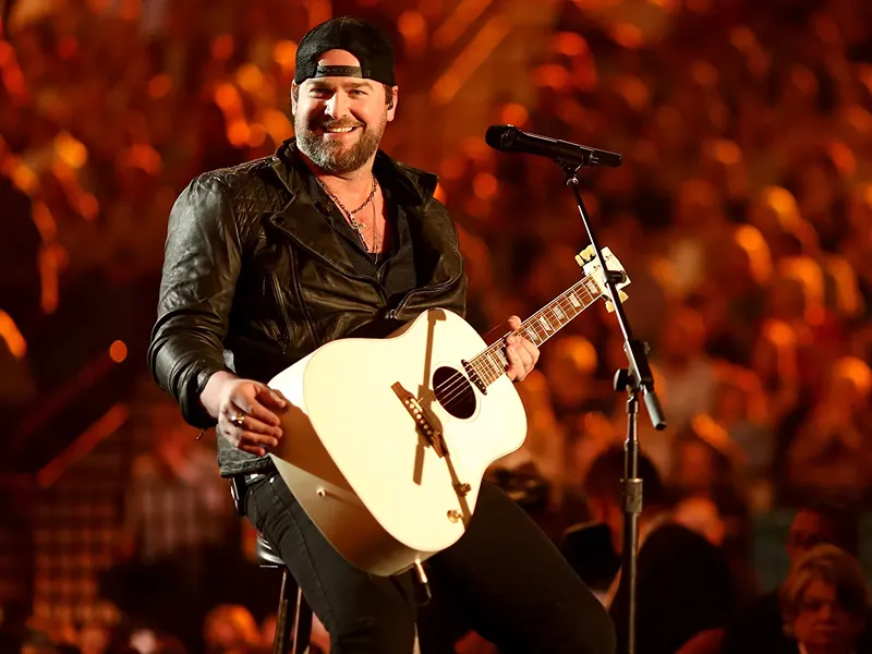 Lee Brice & Jackson Dean tickets