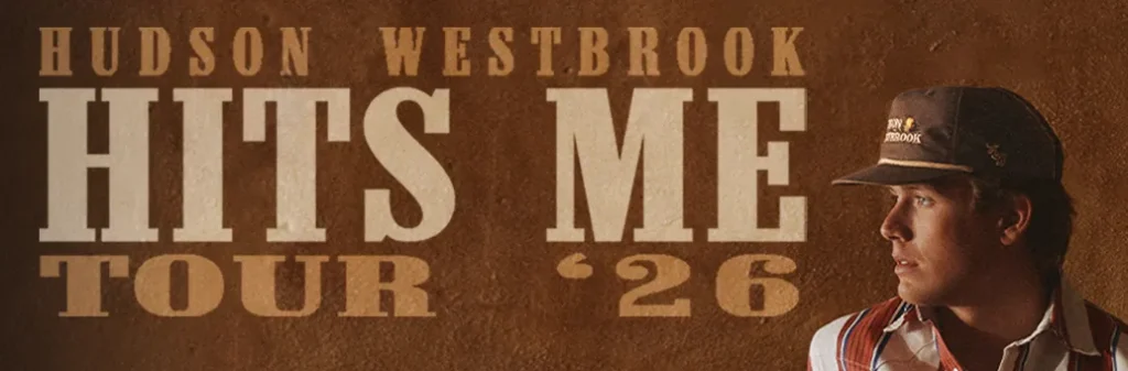 Hudson Westbrook at Choctaw Casino & Resort